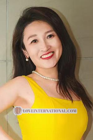 Ladies of Shenzhen