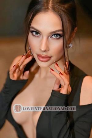 223345 - Olena Edad: 33 - Ucrania