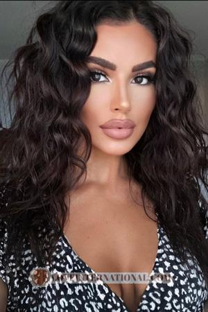 223350 - Barbora Edad: 34 - Eslovenia