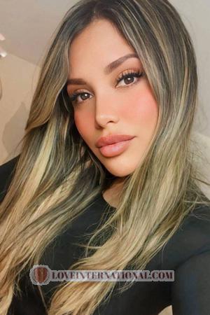 223410 - Claudia Edad: 36 - Chile
