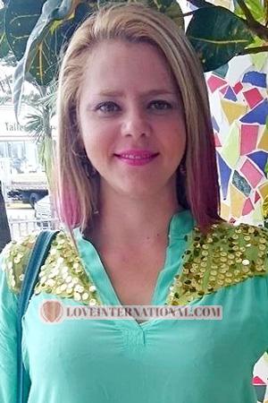 223428 - Ana Edad: 43 - Costa Rica