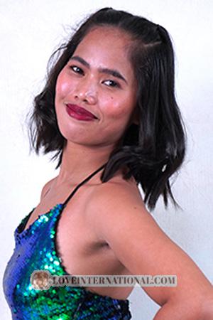 Ladies of Cebu Ciudad