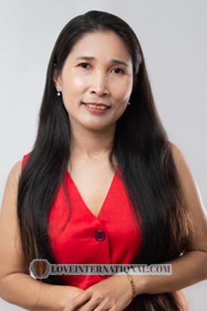 223440 - Pennapa Edad: 43 - Tailandia