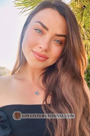 223447 - Yulianna Edad: 30 - Ucrania