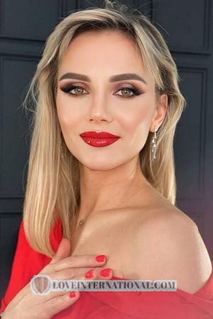 223449 - Hanna Edad: 40 - Ucrania