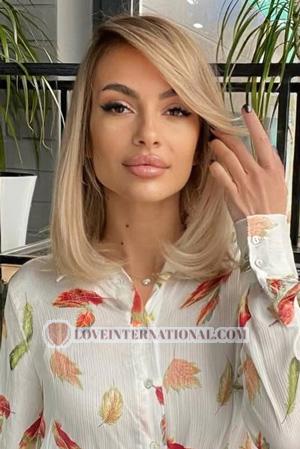 223457 - Yulia Edad: 36 - Moldavia