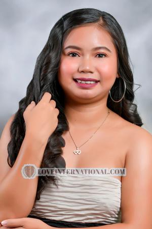 Ladies of Filipinas