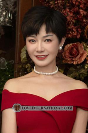 223483 - Lanying Edad: 54 - Hong Kong