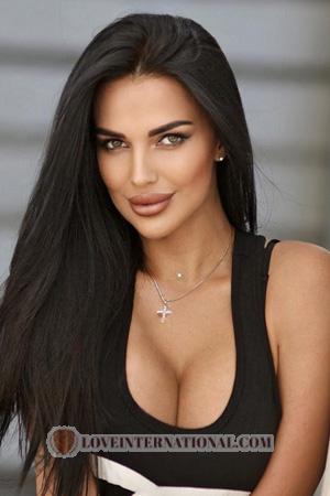 223487 - Diana Edad: 33 - Ucrania
