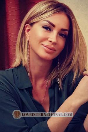 223501 - Oksana Edad: 49 - Ucrania