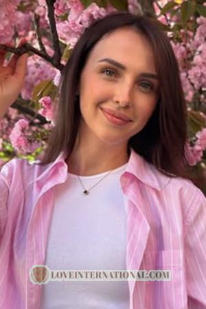 223502 - Alina Edad: 26 - Ucrania