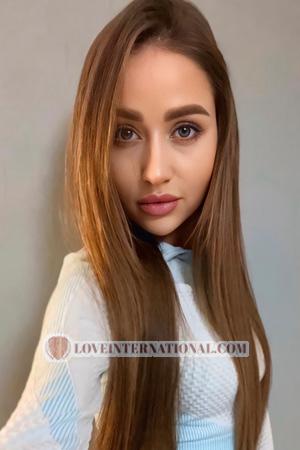 223504 - Nataliia Edad: 36 - Ucrania