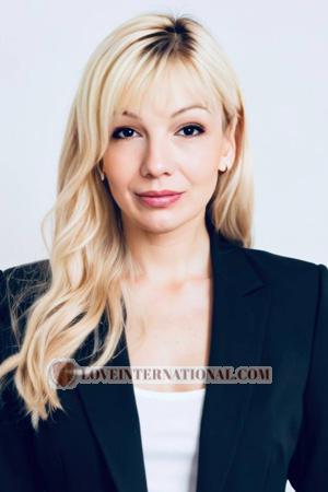 223511 - Elena Edad: 52 - Rusia
