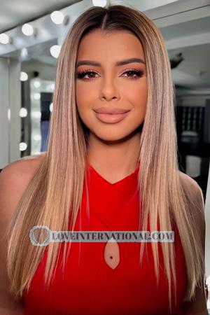 223518 - Tatiana Edad: 27 - Moldavia