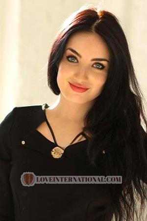223521 - Natali Edad: 35 - Ucrania