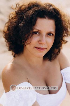 223522 - Liliya Edad: 53 - Ucrania