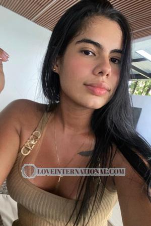 223526 - Yuli Edad: 34 - Colombia