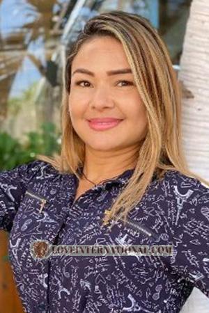 223528 - Sami Edad: 37 - Colombia