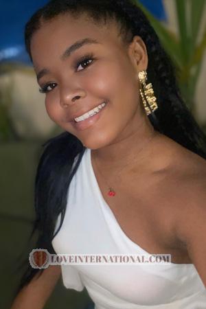 223530 - Maria Jose Edad: 24 - Colombia