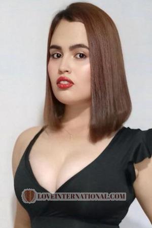 223531 - Dayana Edad: 27 - Colombia