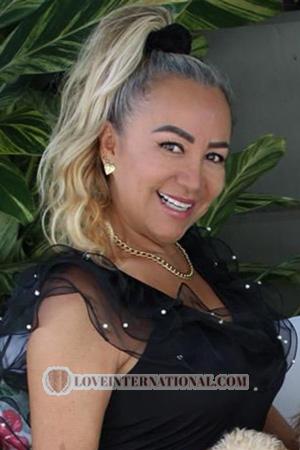 223538 - Liliana Edad: 57 - Colombia