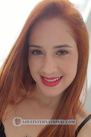 223540 - Johana Edad: 33 - Colombia