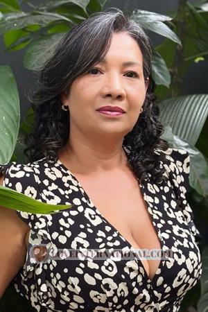 223544 - Karem Edad: 46 - Colombia