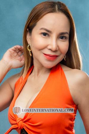 223552 - Nirada Edad: 44 - Tailandia