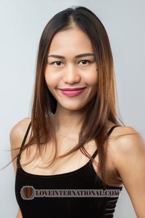 223555 - Siritha Edad: 42 - Tailandia