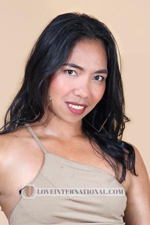 223561 - Myza Edad: 30 - Filipinas