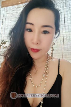 223563 - Jennifer Edad: 51 - China