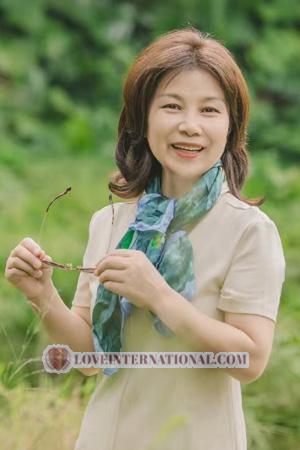 223566 - Rina Edad: 56 - China