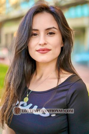 223575 - Veronica Edad: 34 - Argentina