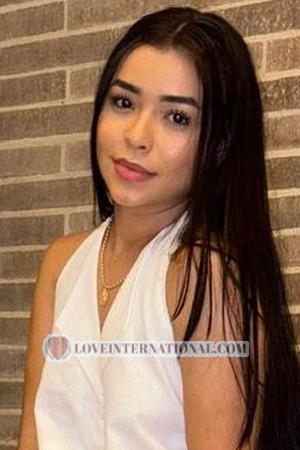 223580 - Estefania Edad: 24 - Colombia