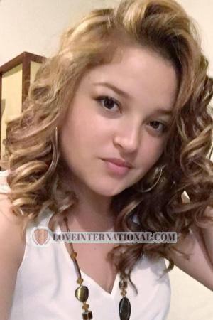 223586 - Nathaly Edad: 37 - Costa Rica