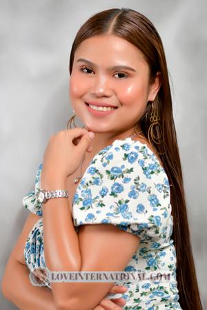 Ladies of Filipinas