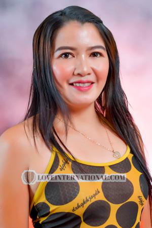 223603 - Grace Edad: 32 - Filipinas