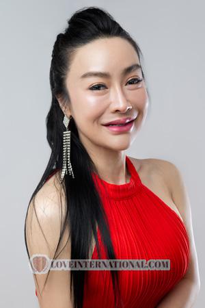 223607 - Ploy Edad: 40 - Tailandia