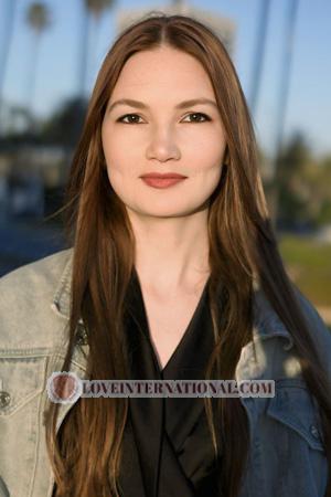 223626 - Anna Edad: 35 - Ucrania