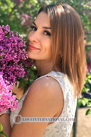 223638 - Nataliia Edad: 42 - Ucrania