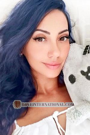223656 - Catarina Edad: 38 - Brazil