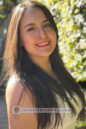 223660 - Paula Edad: 28 - Australia