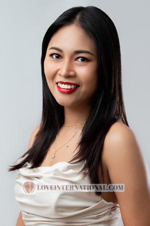 223674 - Piyaporn Edad: 31 - Tailandia