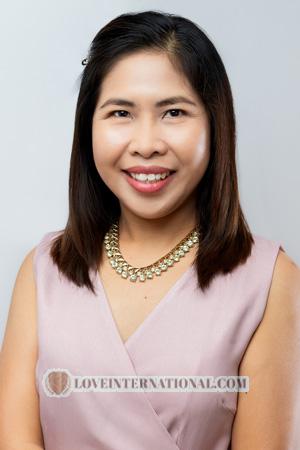 223675 - Ann Edad: 42 - Tailandia