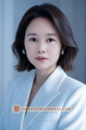 223682 - Ming Edad: 49 - China