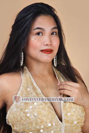 Ladies of Filipinas