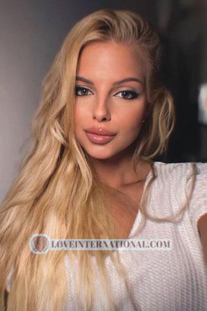 223763 - Deimante Edad: 27 - Lituania