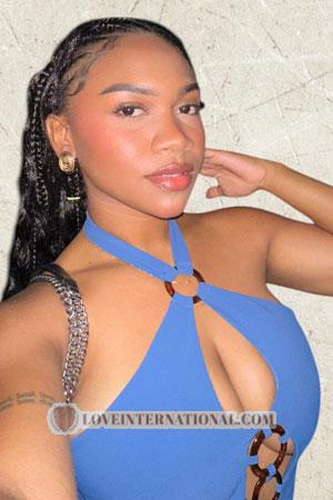 223834 - Lisbeth Edad: 22 - Colombia