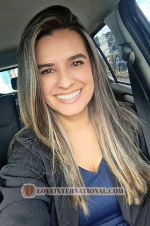 223842 - Ana Edad: 36 - Costa Rica