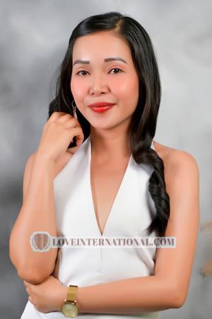 223853 - Noime Edad: 31 - Filipinas